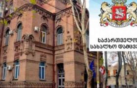„მასწავლებლების უმრავლესობა ქრთამს იღებს ნიშნის დაწერის სანაცვლოდ“ - რა ხდება სკოლებში