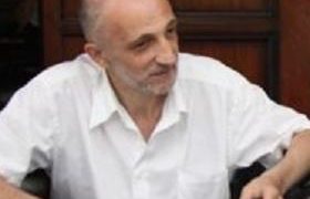 გია ხუხაშვილი - "მგონი ის დროა, კვირიკაშვილმა სასწრაფოდ აფრინოს წერილი მოსკოვში"