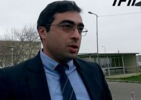 ”ზურაბ ნეფარიძის სექსის კადრები პროკურატურას არ გააჩნია”- ბექა ეჟიშვილი ბრალდებებს უარყოფს