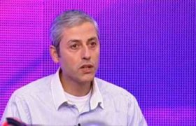 ბორჯომის საკრებულოს ენმ-ს წევრი: „ბორჯომის პროცესს ჰყავს ერთი შემოქმედი, ეს გახლავთ გედი ფოფხაძე“