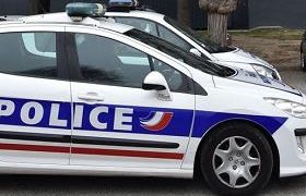 ფრანგ მეეზოვეს 40 ქალის გაუპატიურება ედება ბრალად