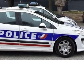 ფრანგ მეეზოვეს 40 ქალის გაუპატიურება ედება ბრალად