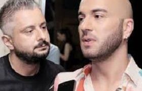 "გვარამიასი და გაბუნიასი ეშინიათ გახარიას და შოთაძეს"