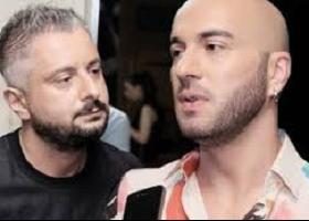 "გვარამიასი და გაბუნიასი ეშინიათ გახარიას და შოთაძეს"