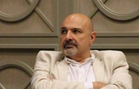მამუკა გამყრელიძე ნუგზარ კახიძის მკვლელობაზე - "მძახალი მომიკლა დაქირავებულმა მკვლელმა, დღეგრძელობა ბატონ ბიძინას”