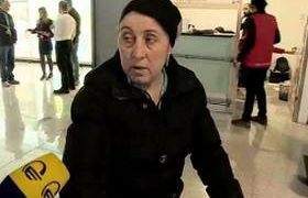 გერმანიიდან საქართველოს 52 მოქალაქე გამოაძევეს გერმანიიდან საქართველოს 52 მოქალაქე გამოაძევეს