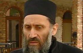 თეოდორე გიგნაძე: ეკლესიის ამბიონიდან რუსეთის პროპაგანდა, მინიმუმ არასახელმწიფოებრივია