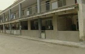 21 წლის გოგონა სუს-ის თანამშრომლის შვილის გასროლას შეეწირა - გლდანის ტრაგედიის ახალი დეტალები