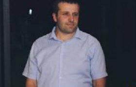 "ქართულმა ოცნებამ" მოსახლეობა დეპრესიამდე მიიყვანა"