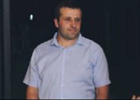 "ქართულმა ოცნებამ" მოსახლეობა დეპრესიამდე მიიყვანა"
