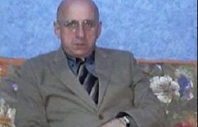 მამუკა გვაძაბია - "ოკუპაციის კანონის შერბილება აბსოლუტური უზნეობაა"