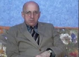 მამუკა გვაძაბია - "ოკუპაციის კანონის შერბილება აბსოლუტური უზნეობაა"