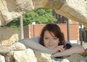 იულია სკრიპალმა პირველი განცხადება გააკეთა - ”განსაკუთრებული მადლობა სოლსბერის მცხოვრებლებს”