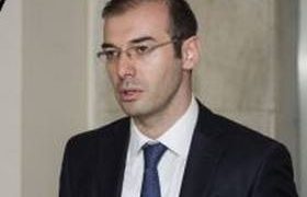 დავით ჯანდიერი - ”თეა წულუკიანი უნდა გადადგეს”