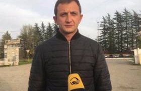 გიორგი კუკავა გიორგი გახარიას - ”გიორგი გვილავა ზუგდიდის პოლიციაში არ დანიშნოთ, მისი საქმე ძიებაშია!”