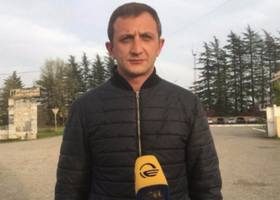 გიორგი კუკავა გიორგი გახარიას - ”გიორგი გვილავა ზუგდიდის პოლიციაში არ დანიშნოთ, მისი საქმე ძიებაშია!”