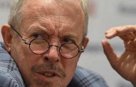 ანდრეი მაკარევიჩი - ”რუსული პროპაგანდა ხალხს ბოროტ დებილებად აქცევს”