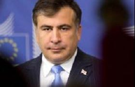 მიხეილ სააკაშვილი: ერთადერთი ადამიანი ვარ, ვისი საჯაროდ მოკვლა პუტინმა შეძლო, თუმცა, მაინც ცოცხალი ვარ
