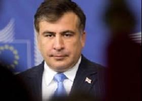 მიხეილ სააკაშვილი: ერთადერთი ადამიანი ვარ, ვისი საჯაროდ მოკვლა პუტინმა შეძლო, თუმცა, მაინც ცოცხალი ვარ