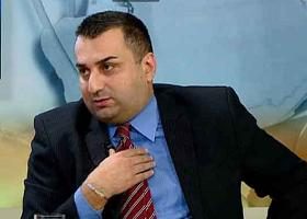 "ოცნება" ხელისუფლების გადაბარებისთვის ემზადება?