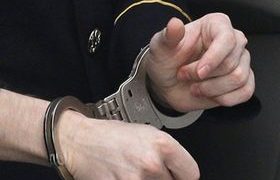 ღარიბაშვილი, წულუკიანი, თამაზაშვილი, კბილაშვილი, მწარიაშვილი - ვის წინააღმდეგ აძლევს ჩვენებას პროკურატურას სკანდალური მოწმე