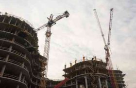 ბათუმში მშენებლობაზე კაცი დაიღუპა ბათუმში მშენებლობაზე კაცი დაიღუპა