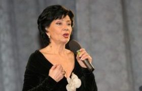 ნანი ბრეგვაძე ტატუნაშვილის მკვლელობის გამო მოსკოვში კონცერტს აუქმებს?