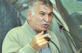 ოსი ექსპერტი: „ტატუნაშვილის გარდაცვალება  სამარცხვინო ფაქტია მთელი სამხრეთ ოსეთისთვის“