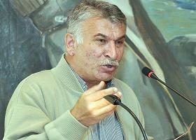 ოსი ექსპერტი: „ტატუნაშვილის გარდაცვალება  სამარცხვინო ფაქტია მთელი სამხრეთ ოსეთისთვის“