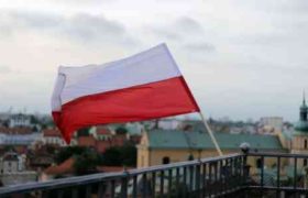პოლონეთმა შესაძლოა, ქვეყნიდან რუსი დიპლომატები გააძევოს