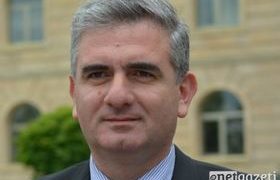 ”ზურაბ ნეფარიძეს მის კაბინეტში სექსის ამსახველი კადრებით აშანტაჟებდა პროკურატურა” - რას ამბობს ადვოკატი ედიშერ ქარჩავა