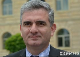 ”ზურაბ ნეფარიძეს მის კაბინეტში სექსის ამსახველი კადრებით აშანტაჟებდა პროკურატურა” - რას ამბობს ადვოკატი ედიშერ ქარჩავა