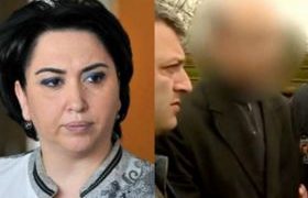 ირაკლი ქორიძე 2010 წელს ნარკოტიკებით დააკავეს, 2012 წელს კი პოლიტპატიმრის სტატუსით გამოუშვეს