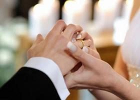 საქართველოში ქორწინებების რაოდენობა წინა წელთან შედარებით 5.6 %-ით შემცირდა, განქორწინების კი, 7.2 %-ით გაიზარდა