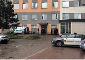 ქუთაისში 3 მანქანა ერთმანეთს დაეჯახა - 1 ადამიანი დაიღუპა, 6 დაშავდა