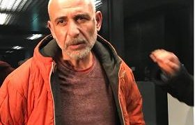 ზვიად რატიანის საქმეზე ინსპექტორმა შსს სამართალდამრღვევად ცნო
