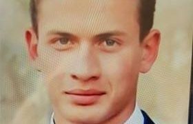 როინ ტურაშვილის დედა - ”ჩემი შვილის მკვლელი 2 დღეში გირაოთი გამოუშვეს”