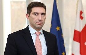 საჯარო რეესტრის ეროვნული სააგენტოს თავმჯდომარეს სექსუალურ შევიწროებაში ადანაშაულებენ 