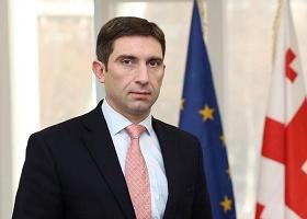 საჯარო რეესტრის ეროვნული სააგენტოს თავმჯდომარეს სექსუალურ შევიწროებაში ადანაშაულებენ 