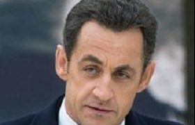 ნიკოლა სარკოზის ბრალი წაუყენეს ნიკოლა სარკოზის ბრალი წაუყენეს