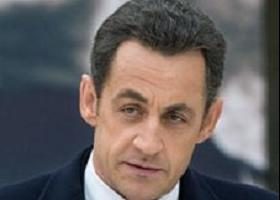 ნიკოლა სარკოზის ბრალი წაუყენეს