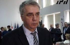 დავით სერგეენკო: შვედეთის მოქალაქეს, რომელიც ორსულადაა, აღენიშნება ტკივილები წელის არეში, უკრაინის მოქალაქეს კი ხელის ღია მოტეხილობა აქვს