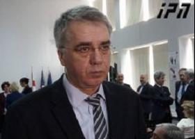 დავით სერგეენკო: შვედეთის მოქალაქეს, რომელიც ორსულადაა, აღენიშნება ტკივილები წელის არეში, უკრაინის მოქალაქეს კი ხელის ღია მოტეხილობა აქვს