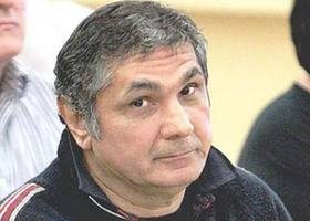 მოსკოვის სასამართლომ შაქრო კალაშოვს 9 წელი და 10 თვე მიუსაჯა