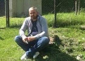 ოჯახის გადაწყვეტილებით, არჩილ ტატუნაშვილს შაბათს დაკრძალავენ