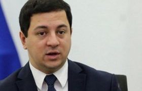 არჩილ თალაკვაძე - "რუსი დიპლომატის გაშვება არის დიდი ბრიტანეთისადმი მხარდაჭერის დადასტურება"