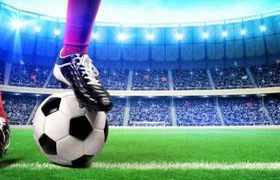 უეფა - დამატებით დროში გუნდებს მე-4 შეცვლის უფლება ექნებათ უეფა - დამატებით დროში გუნდებს მე-4 შეცვლის უფლება ექნებათ