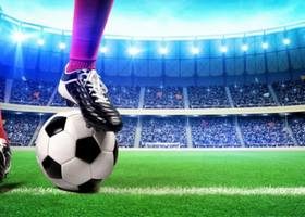 უეფა - დამატებით დროში გუნდებს მე-4 შეცვლის უფლება ექნებათ