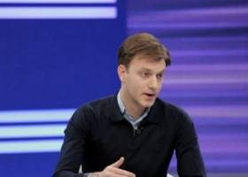 ვატო შაქარიშვილმა ელენე ხოშტარიას ბოდიში მოუხადა