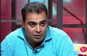 დათო ხუჯაძე: „აფხაზეთი ჩვენთვის პუტინს არ წაურთმევია“